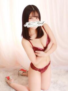 ほなみ ミセス ファースト -お姉さん・若妻専門店-（南越谷/デリヘル）