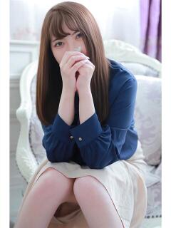 あくあ 町田人妻城（町田/デリヘル）