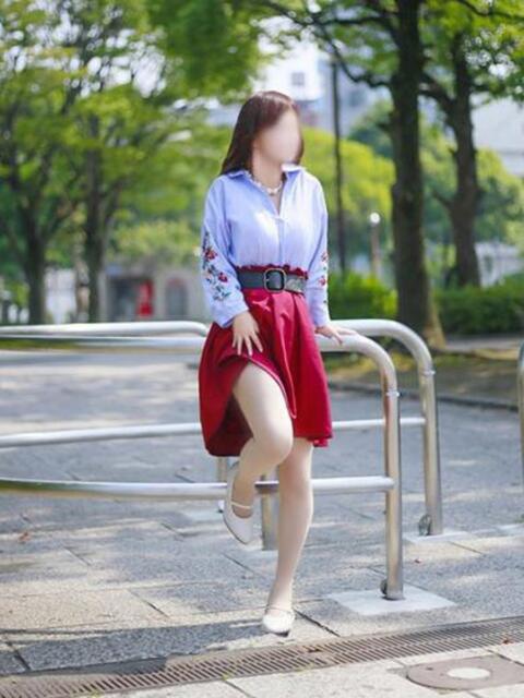 櫻井　愛 こあくまな熟女たち 本厚木店(KOAKUMAグループ)（人妻・熟女デリヘル）