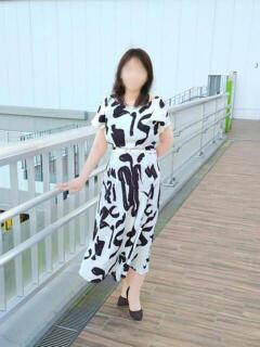 松本 みなみ こあくまな熟女たち 本厚木店(KOAKUMAグループ)（本厚木/デリヘル）