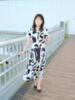 松本 みなみ こあくまな熟女たち 本厚木店(KOAKUMAグループ)（/）