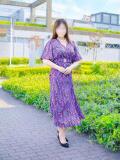天野 美穂 こあくまな熟女たち 本厚木店(KOAKUMAグループ)（本厚木/デリヘル）