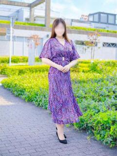 天野 美穂 こあくまな熟女たち 本厚木店(KOAKUMAグループ)（本厚木/デリヘル）