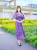 天野 美穂 こあくまな熟女たち 本厚木店(KOAKUMAグループ)（/）