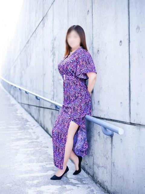 天野 美穂 こあくまな熟女たち 本厚木店(KOAKUMAグループ)（人妻・熟女デリヘル）