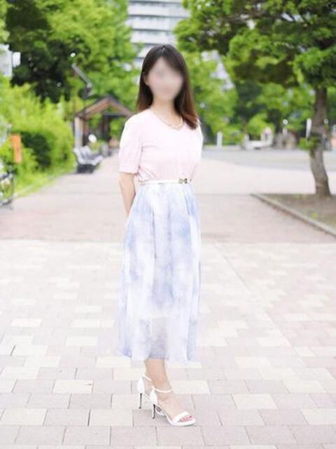 松田 汐里 こあくまな熟女たち 本厚木店(KOAKUMAグループ)（人妻・熟女デリヘル）