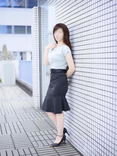 高橋 いおり こあくまな熟女たち 本厚木店(KOAKUMAグループ)（人妻・熟女デリヘル）