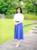 藤川 ゆり乃 こあくまな熟女たち 本厚木店(KOAKUMAグループ)（/）