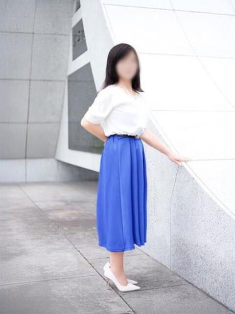 藤川 ゆり乃 こあくまな熟女たち 本厚木店(KOAKUMAグループ)（人妻・熟女デリヘル）
