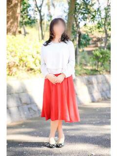 泉 まゆ こあくまな熟女たち 本厚木店(KOAKUMAグループ)（本厚木/デリヘル）