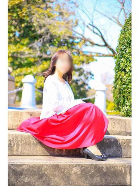 泉 まゆ こあくまな熟女たち 本厚木店(KOAKUMAグループ)（人妻・熟女デリヘル）