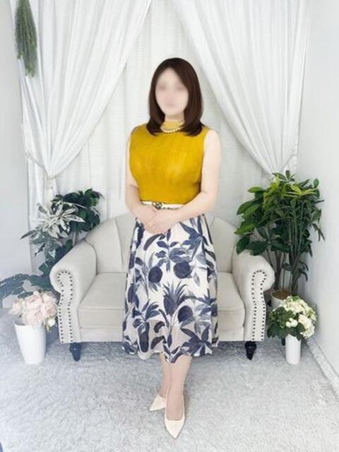 有馬 らら こあくまな熟女たち 本厚木店(KOAKUMAグループ)（人妻・熟女デリヘル）