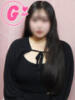 まどか ぷるるんギャング（/）
