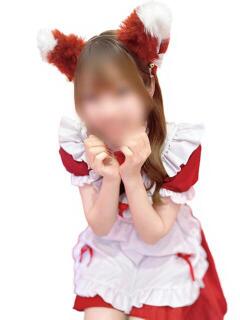 のあ 2980円（にゃんきゅっぱ）（道後/ヘルス）