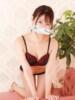 みほ ミセス ファースト -お姉さん・若妻専門店-（/）
