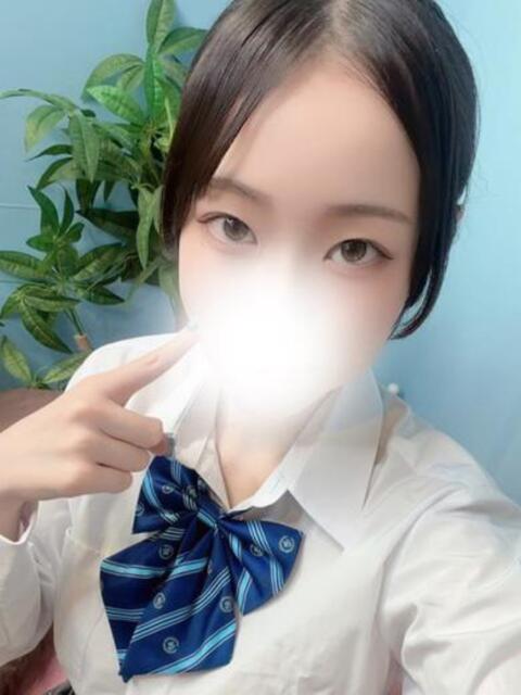 隠れ巨乳美人お嬢様れいちゃん ロイヤル　アテンダー（デリヘル）