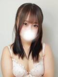 はるか ちゃんこ藤沢茅ヶ崎店（藤沢/デリヘル）