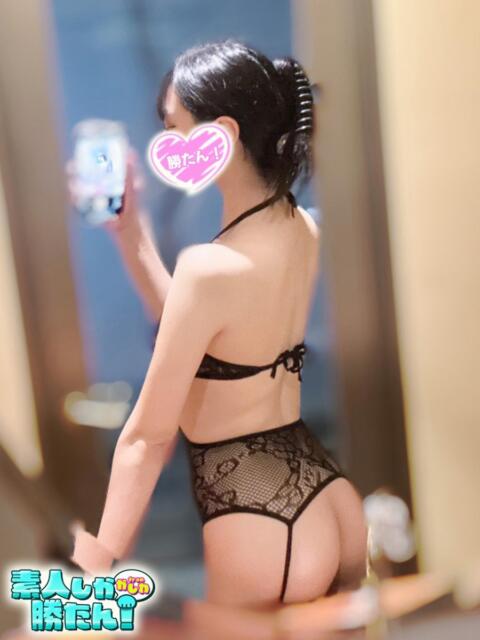 りこ 素人しか勝たん！柏店（超恋人型空間デリヘル）（デリヘル）