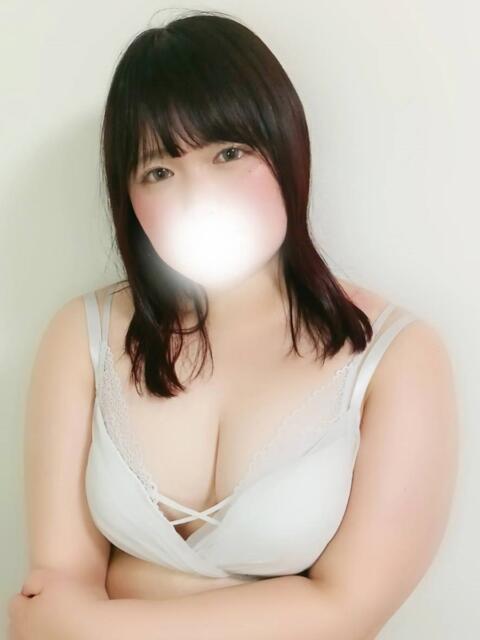 こころ ちゃんこ藤沢茅ヶ崎店（ぽっちゃりデリヘル）