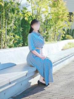 堀山 良子 こあくまな熟女たち 本厚木店(KOAKUMAグループ)（本厚木/デリヘル）