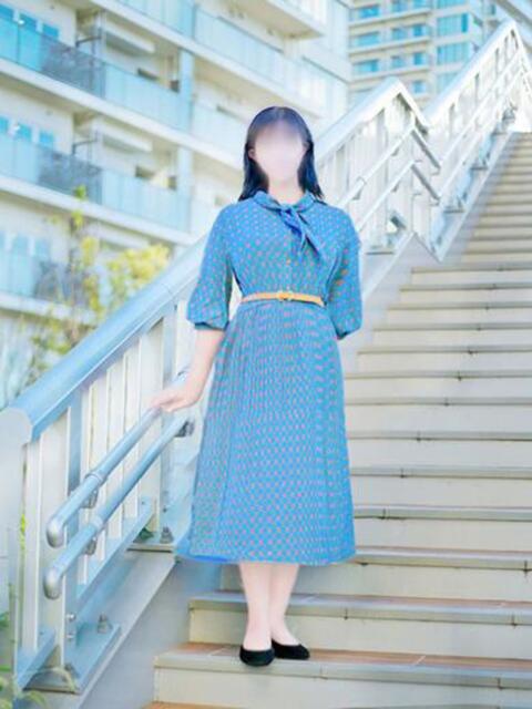 堀山 良子 こあくまな熟女たち 本厚木店(KOAKUMAグループ)（人妻・熟女デリヘル）
