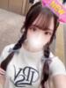 うい まだ舐めたくて学園渋谷校〜舐めたくてグループ〜（/）