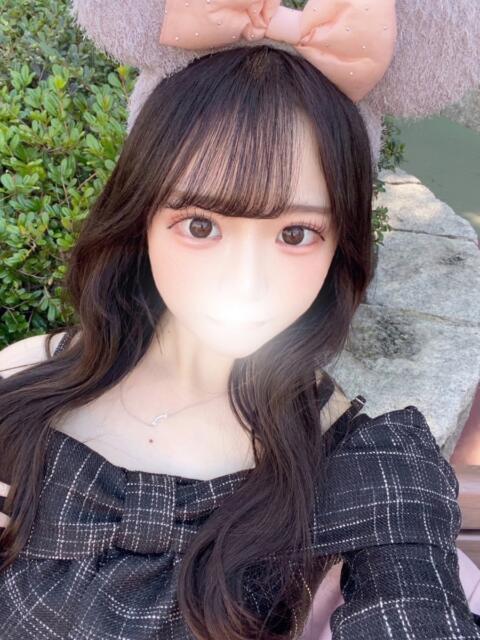 うい まだ舐めたくて学園渋谷校〜舐めたくてグループ〜(デリヘル)
