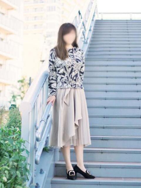 佐々木 和枝 こあくまな熟女たち 本厚木店(KOAKUMAグループ)（人妻・熟女デリヘル）