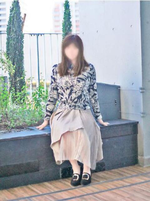 佐々木 和枝 こあくまな熟女たち 本厚木店(KOAKUMAグループ)（人妻・熟女デリヘル）