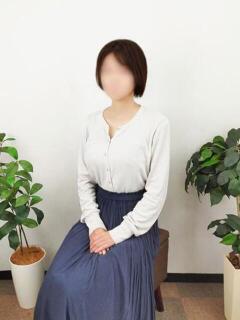 柚月 いろは こあくまな熟女たち 本厚木店(KOAKUMAグループ)（本厚木/デリヘル）