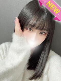 わかば まだ舐めたくて学園渋谷校〜舐めたくてグループ〜（渋谷/デリヘル）