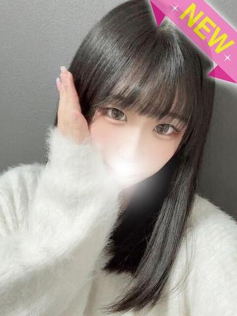 わかば まだ舐めたくて学園渋谷校〜舐めたくてグループ〜(デリヘル)