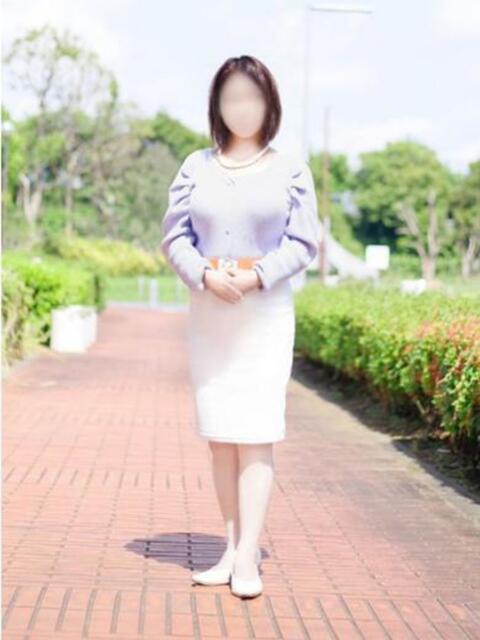 宮沢 あかり こあくまな熟女たち 本厚木店(KOAKUMAグループ)（人妻・熟女デリヘル）