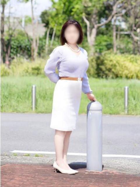 宮沢 あかり こあくまな熟女たち 本厚木店(KOAKUMAグループ)（人妻・熟女デリヘル）