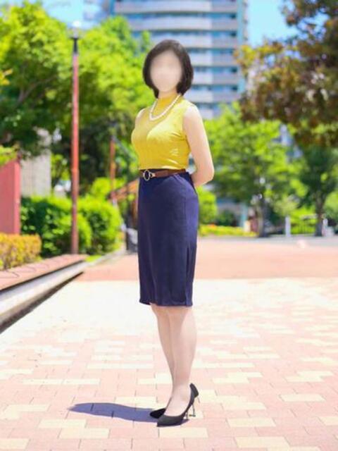 相田久美 こあくまな熟女たち 本厚木店(KOAKUMAグループ)（人妻・熟女デリヘル）