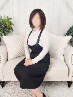 大森 さえ こあくまな熟女たち 本厚木店(KOAKUMAグループ)（本厚木/デリヘル）