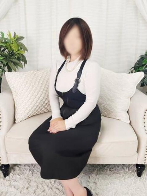 大森 さえ こあくまな熟女たち 本厚木店(KOAKUMAグループ)（人妻・熟女デリヘル）
