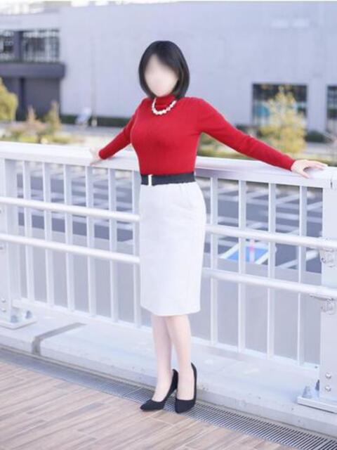 大原 りえ こあくまな熟女たち 本厚木店(KOAKUMAグループ)（人妻・熟女デリヘル）