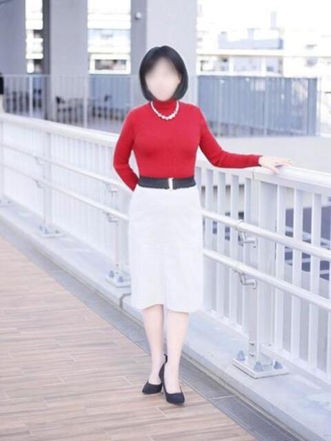 大原 りえ こあくまな熟女たち 本厚木店(KOAKUMAグループ)（人妻・熟女デリヘル）
