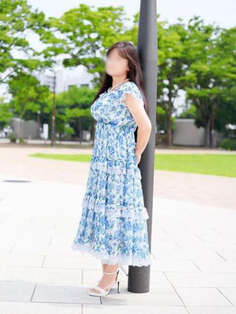 田上すず こあくまな熟女たち 本厚木店(KOAKUMAグループ)（人妻・熟女デリヘル）