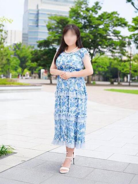 田上すず こあくまな熟女たち 本厚木店(KOAKUMAグループ)（人妻・熟女デリヘル）