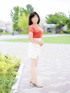 風間 華 こあくまな熟女たち 本厚木店(KOAKUMAグループ)（本厚木/デリヘル）