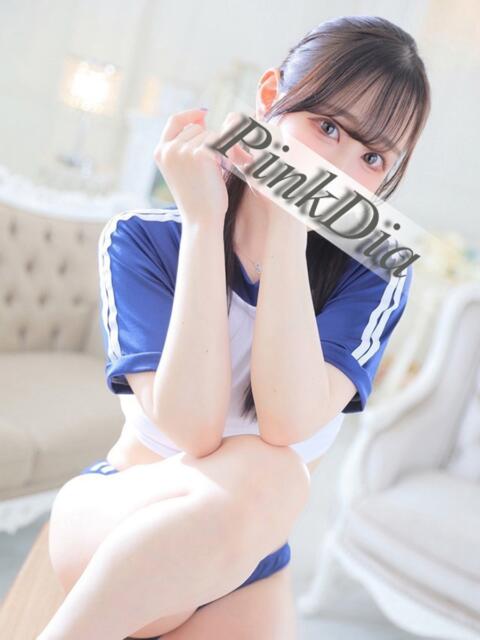 今宵　ひな ピンクダイア（ソープランド）