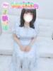南 ゆめな ふーどる×ふーどるin池袋（/）