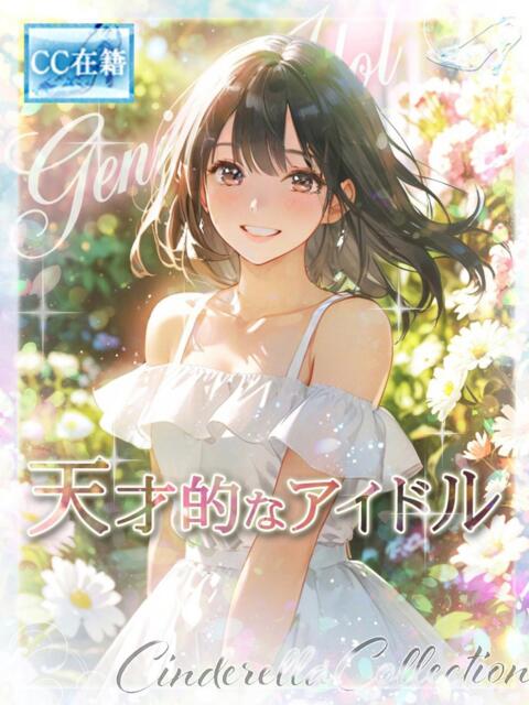 ★天才的なアイドルver.2★ ピンクコレクション大阪キタ店(デリへル)