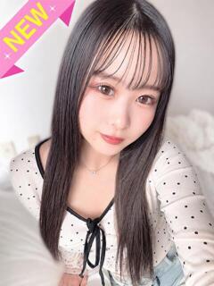 おとは まだ舐めたくて学園渋谷校〜舐めたくてグループ〜（渋谷/デリヘル）