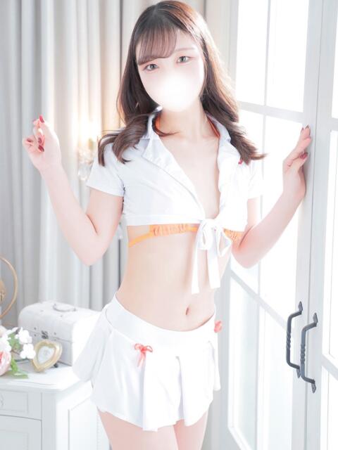ちか 東京メンズボディクリニック TMBC 池袋店(美少女専門エステ &デリバリーエステ)