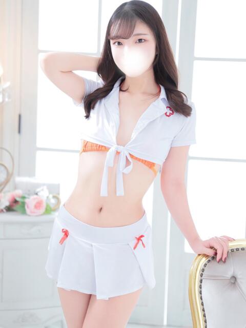 ちか 東京メンズボディクリニック TMBC 池袋店(美少女専門エステ &デリバリーエステ)
