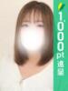 みう 池袋ぱんぷきん（シンデレラグループ）（/）
