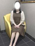 みやび 人妻紹介センター（池袋/デリヘル）